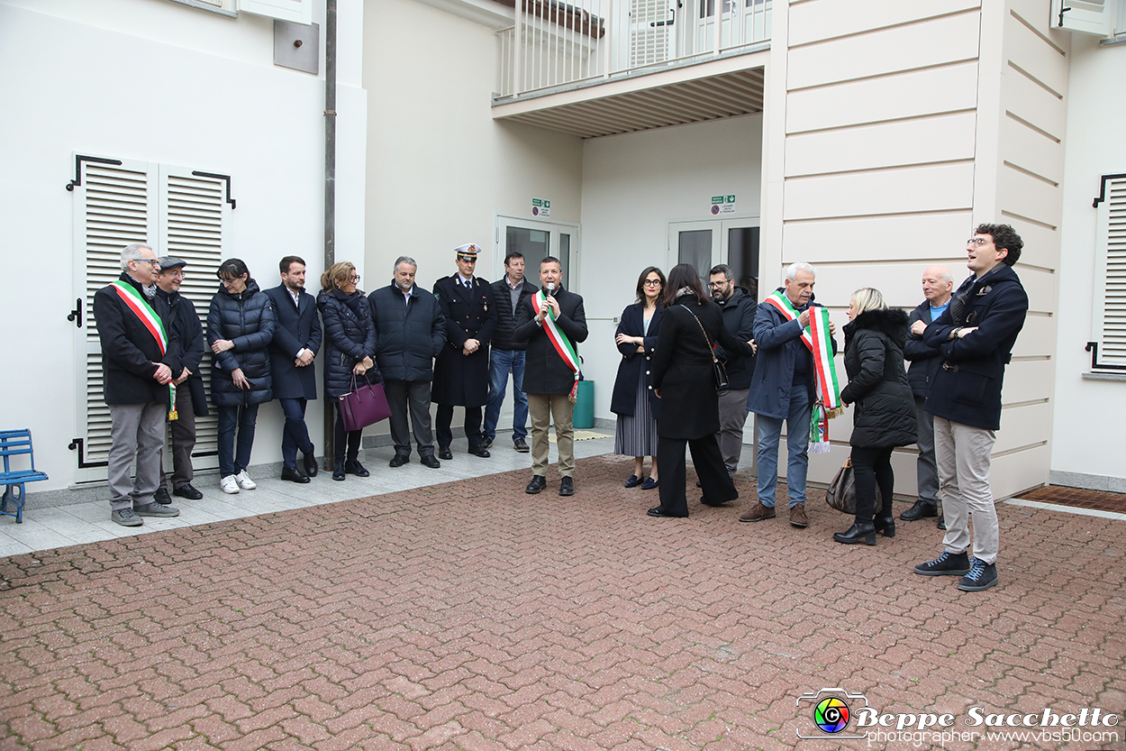 VBS_1025 - Inaugurazione Micronido Comunale.jpg